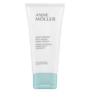 Anne Möller Moisturizing krém na ruky Anti-Aging Hand Cream 100 ml