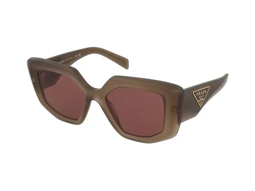 Prada PR 14ZS 11S08S