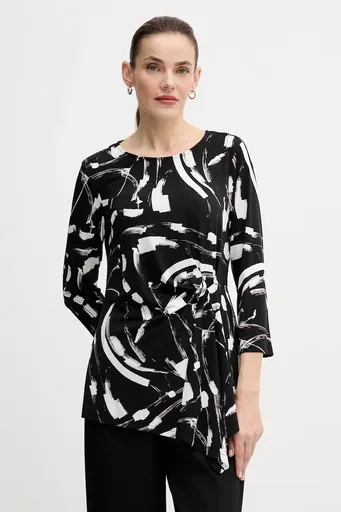 Blúzka Joseph Ribkoff
