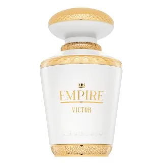 Khadlaj Empire Victor parfémovaná voda unisex 100 ml