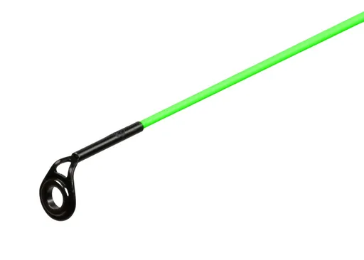 Mikado feederová špička uv ii method feeder carbon - 1 oz