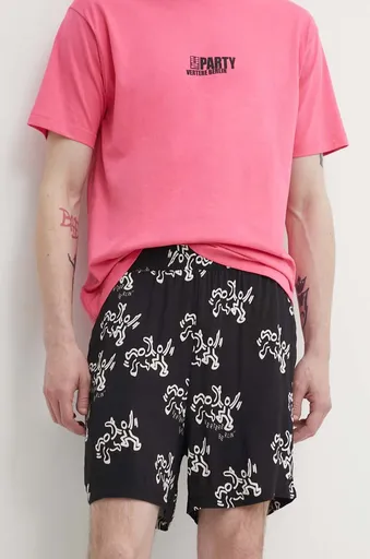 Šortky Vertere Berlin