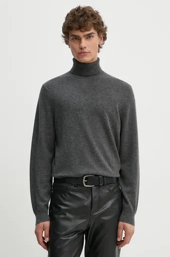 Kašmírový sveter Theory