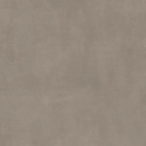 Dlažba Pastorelli Colorful Berkeley charcoal 120x120 cm mat P010465