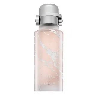 Iceberg Twice Platinum toaletná voda pre ženy 125 ml