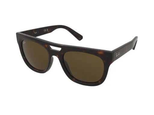 Ray-Ban Phil RB4426 135973