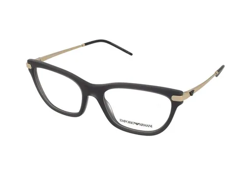 Emporio Armani EA3262 6262