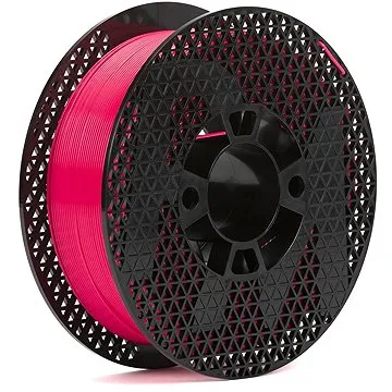 Filament PM 1,75 mm PLA 1 kg ružová (F175PLA_PI)