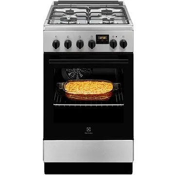 ELECTROLUX LKK540201X (7332543767915)