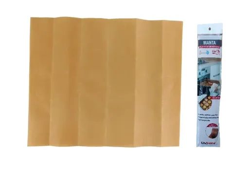 MAKRO - Fólia na pečenie 33x40cm