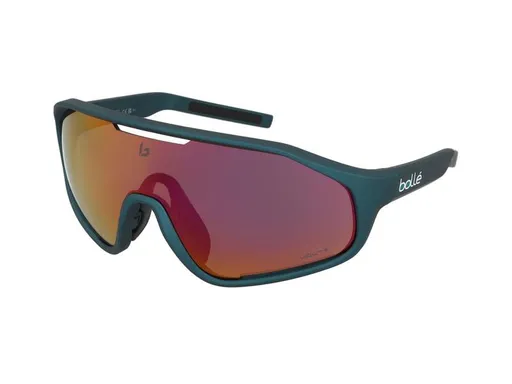 Bollé Shifter BS010009