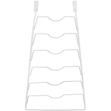 ORION Stojan na pokrievky drôt/UH 6 pozíc závesný (122968)