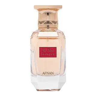 Afnan La Fleur Bouquet parfémovaná voda pre ženy 80 ml