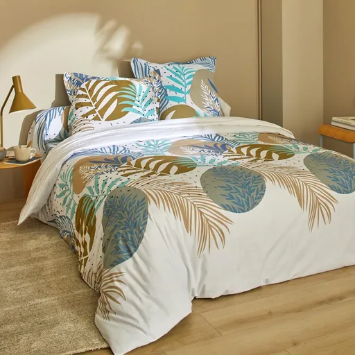 Bavlněné povlečení Fosilie zn. Colombine®, 140 x 200 cm