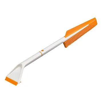 Fiskars SnowXpert 143062 (1019352)