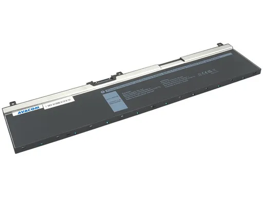 AVACOM náhradné batérie pre Dell Precision M7530, M7730 Li-Pol 11,4 V 8500mAh 97Wh