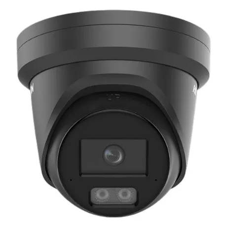 Postroj Hurtta Venture No-Pull sivý 35-40cm