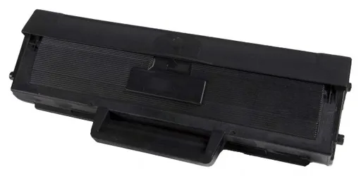 SAMSUNG MLT-D1042S - kompatibilný