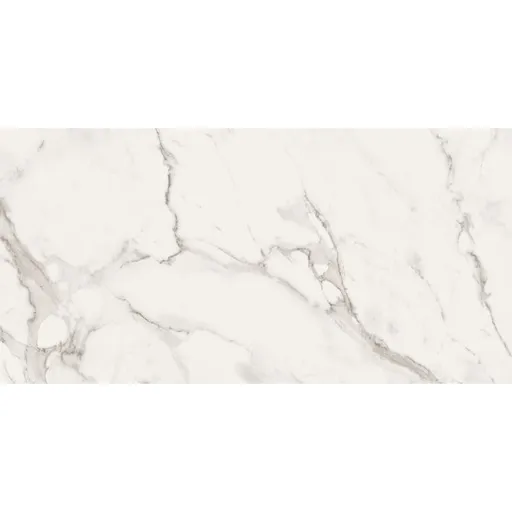 Doska pod umývadlo bez umývadla Naturel Dolce 140x8x50 cm krištáľový mramor mat DO14050MK