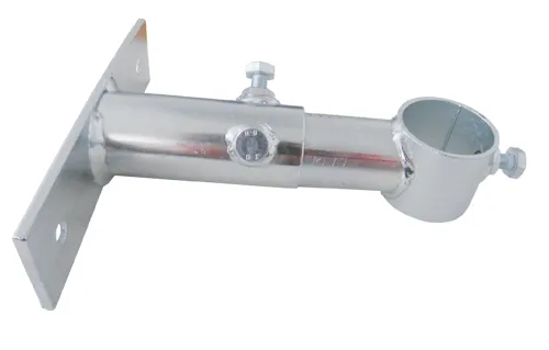 Držiak stožiaru 11-17cm výsuvný TPG 28mm