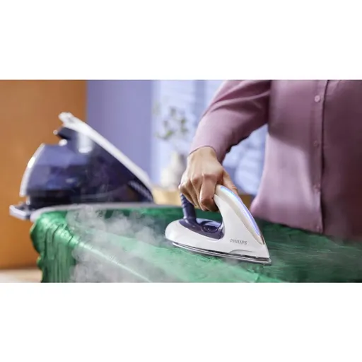 GC9635/20 PARNÝ GENERÁTOR PHILIPS