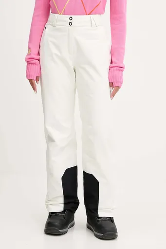 Lyžiarske nohavice Rossignol INSULATED SKI