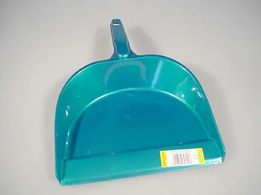 KONEX - Lopatka EKONEX