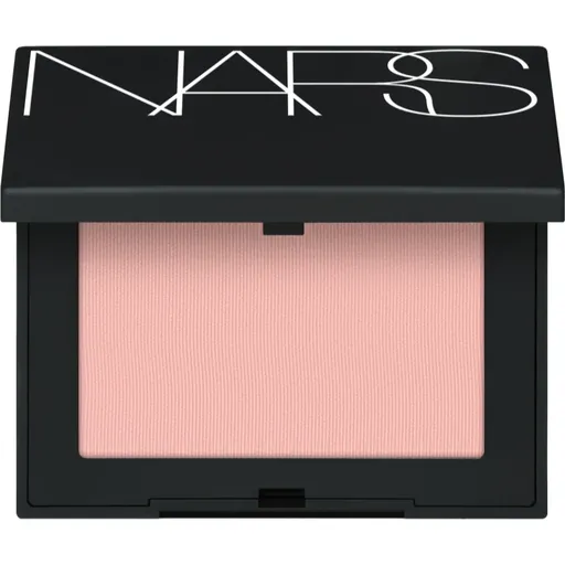 NARS Powder Blush dlhotrvajúca lícenka odtieň SEX APPEAL 4.8 g