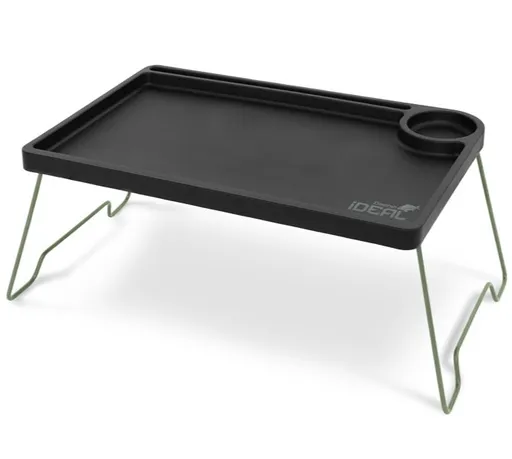 Delphin kaprársky skladací stolík ideal