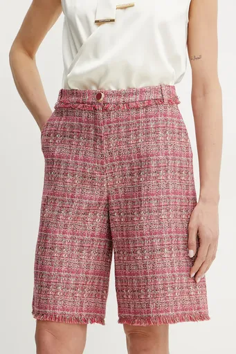 Šortky Marciano by Guess CLAUDIA