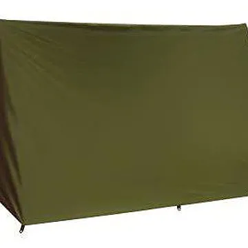 Jurek Tarp 2 (8592494008461)