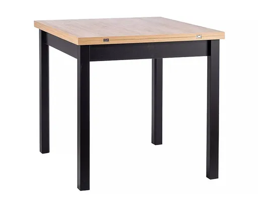 Signal Jedálenský stôl FLIP