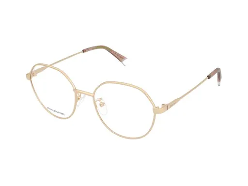 Polaroid PLD D490/G J5G