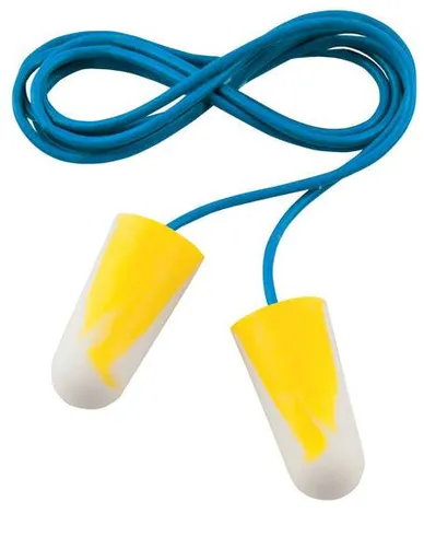 Zátky BILSOM 304L s vláknom (NÁHRADA ZA 4EAR P101 C4001)