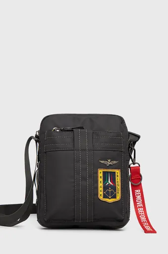 Malá taška Aeronautica Militare