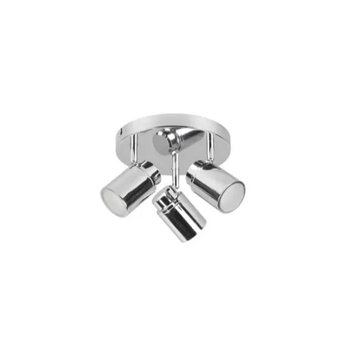 Trio Angelo bodové osvetlenie chróm tr 880430306 TR880430306