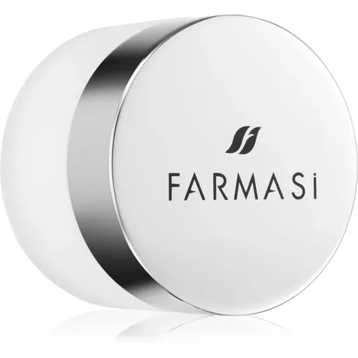 Farmasi Styling Brow tvarujúci vosk na obočie 25 g