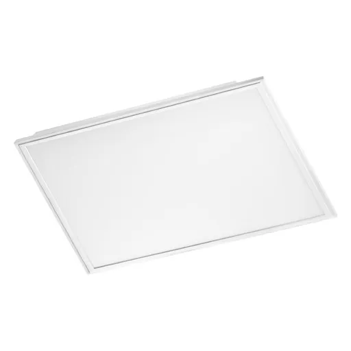 LED stropné osvetlenie Eglo SALOBRENA 1 biela 32813