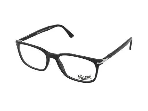 Persol PO3189V 95