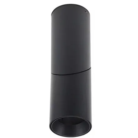 Nutri Horse Elektrolyt 5l nový