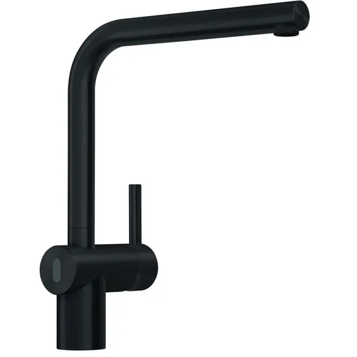 Franke FC 5489.502 Atlas Neo Sensor čierna