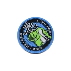 Hey Joe Genuine Super Strong pomáda 15 ml