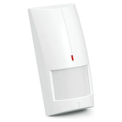 CIBAU Dog Adult Sensitive Lamb&Rice Mini 2,5kg