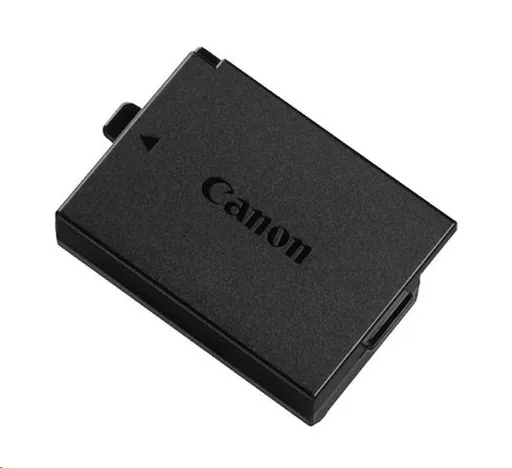 Canon DR-E10 DC prepojka