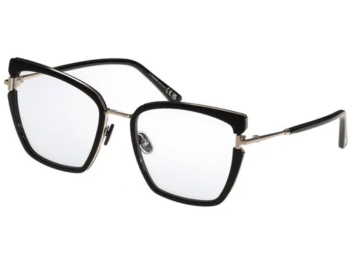 Tom Ford FT5984B 001