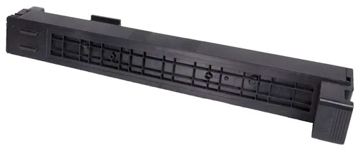 HP CB380A - kompatibilný toner HP 823A, čierny, 16500 strán