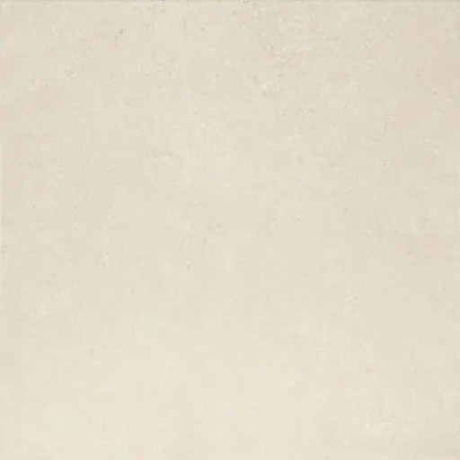 Dlažba Rako Base svetlo béžová 60x60 cm mat DAK62431.1