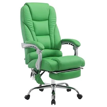 BHM Germany Pacie zelená (C1004680) + ZDARMA Služba AlzaPlus+ ročné členstvo ako darček