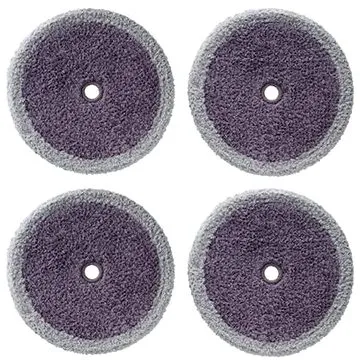 Samsung Mop z mikrovlákna VCA-RPW60A s extra vláknom pre Samsung Jet Bot Mop