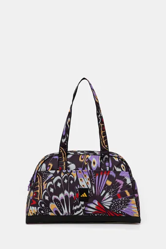 Taška adidas x Farm Rio